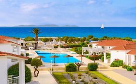 Fito Bay Hotel